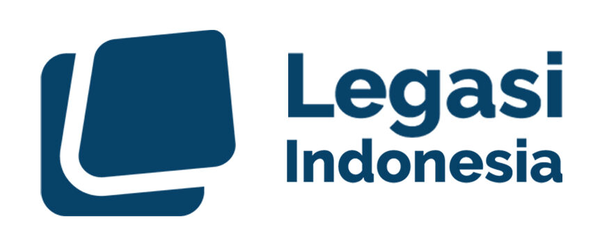 legasi.id