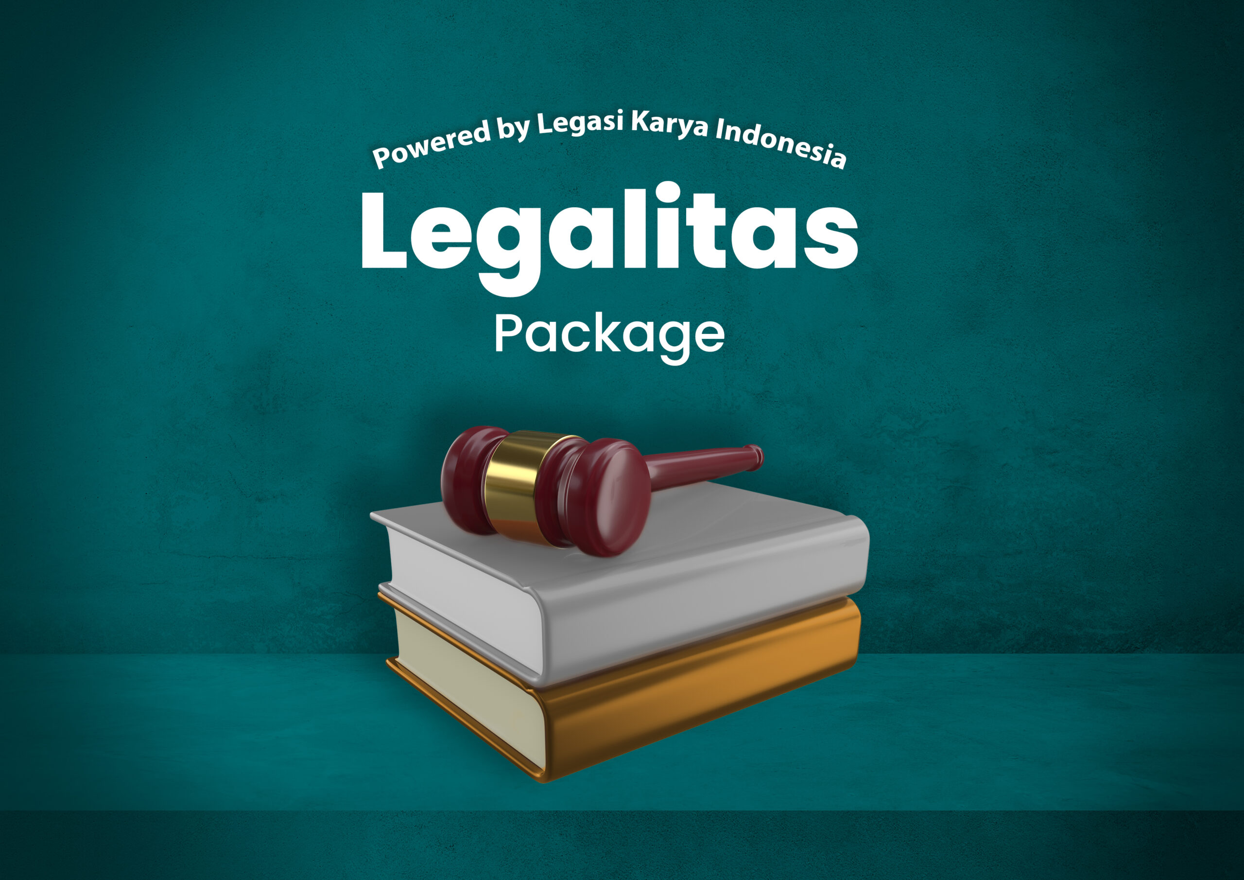 pricelist legalitas font updated 1