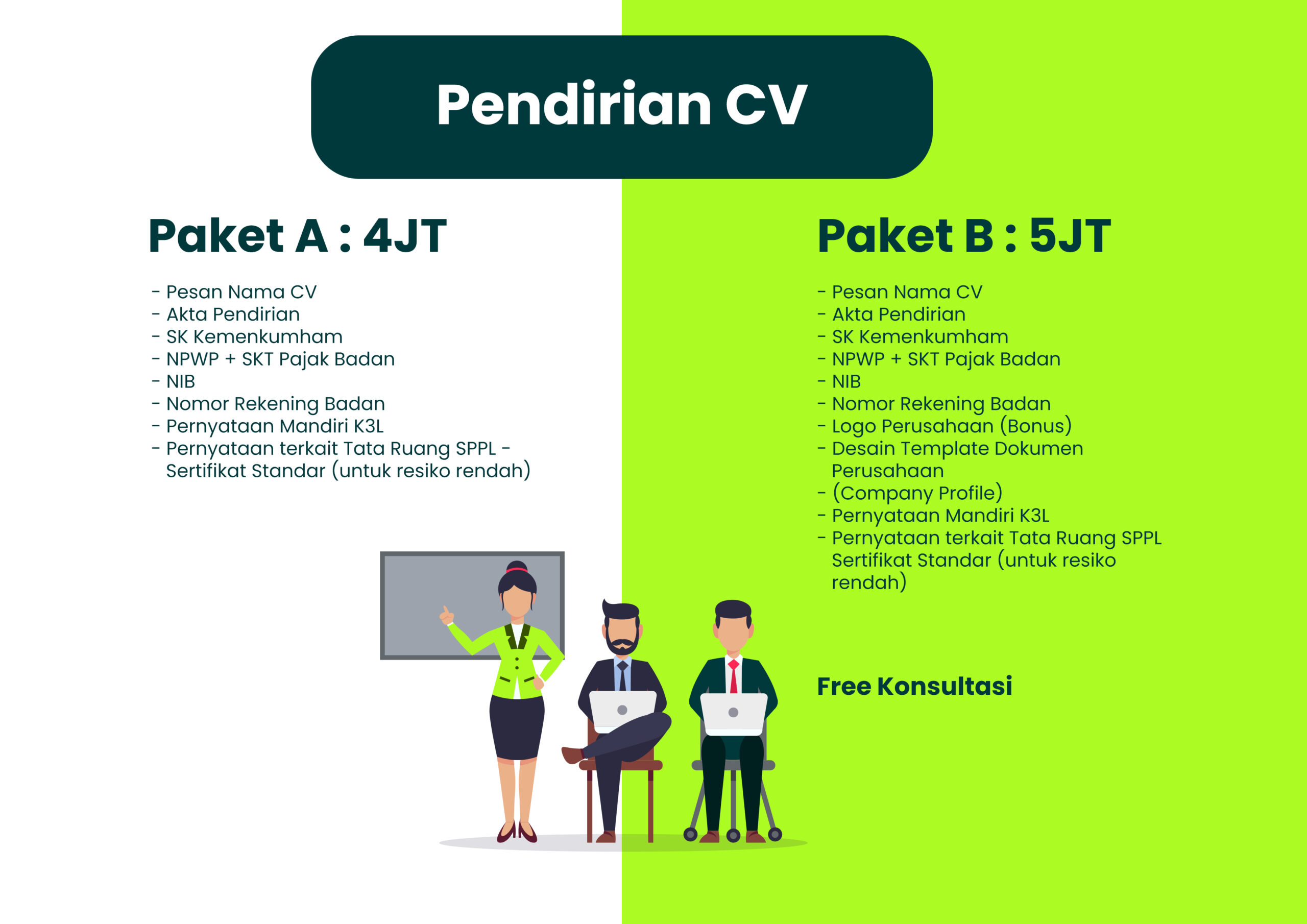 pricelist legalitas font updated 5