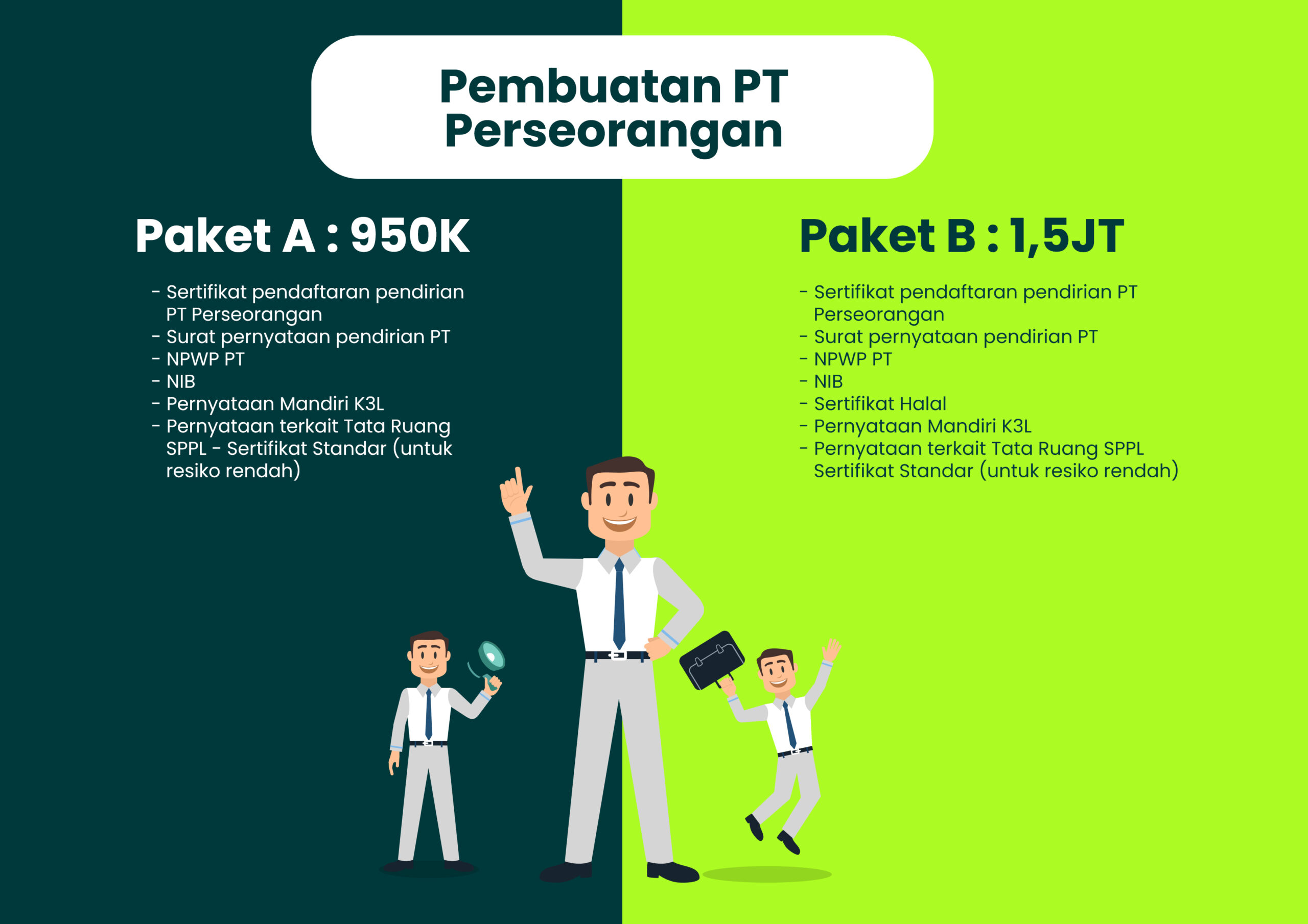 pricelist legalitas font updated 7